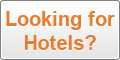 Bass Coast Hotel Search