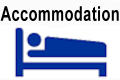 Bass Coast Accommodation Directory