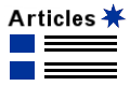 Bass Coast Articles