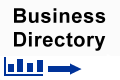 Bass Coast Business Directory