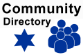 Bass Coast Community Directory