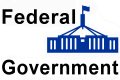 Bass Coast Federal Government Information