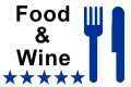 Bass Coast Food and Wine Directory