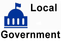 Bass Coast Local Government Information