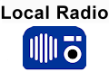 Bass Coast Local Radio Information