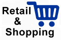 Bass Coast Retail and Shopping Directory