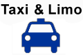Bass Coast Taxi and Limo