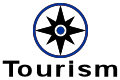 Bass Coast Tourism