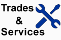 Bass Coast Trades and Services Directory