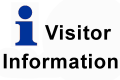 Bass Coast Visitor Information